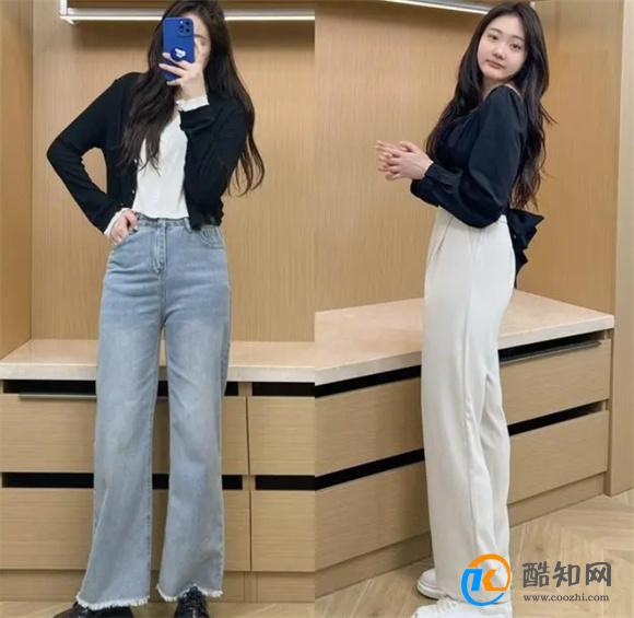 ΢��Ů����ʲô�����ݣ��ഩ�⡰3�֡���װ�����ⲻ˵������������